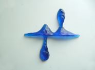 Ice-Safe-I-polyurethane-25x15cm-2010