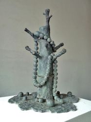 Baobab-I-bronze-37x25x20-cm-2010