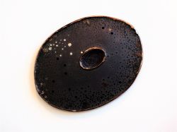 The_Black_Hole_ceramics__43_x_33_cm__2020