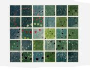 Inner-Circle-II-woodprint-200x150-cm-1994
